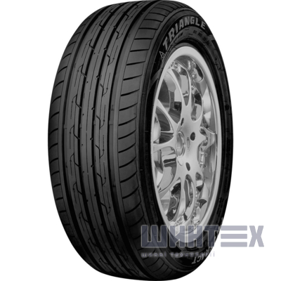 Triangle TE301 165/60 R14 75H - preview